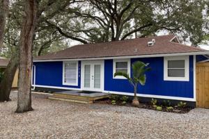 2638 TRINIDAD
