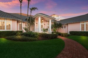 701 BOCA BAY