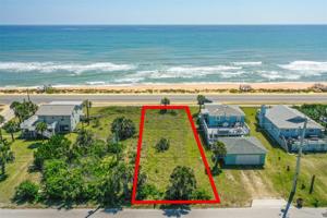 1947 OCEAN SHORE