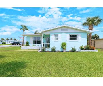 2214 OLEANDER