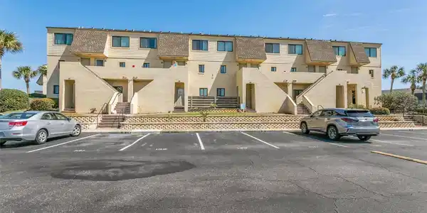 8550 A1A SOUTH