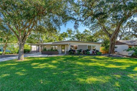 645 YUPON AVENUE