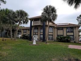 7104 MANOR BEACH