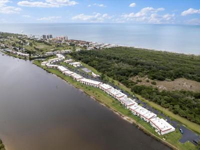 12 OCEAN PALM VILLA S