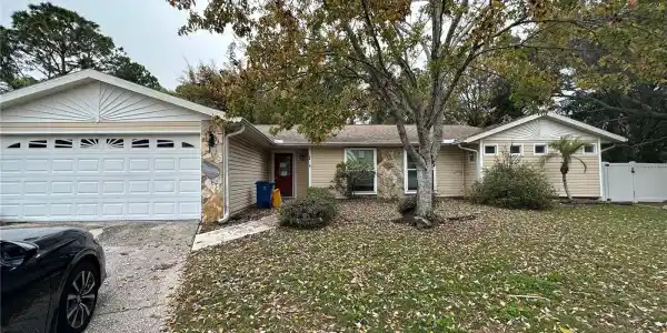 104 SHOREVIEW LANE
