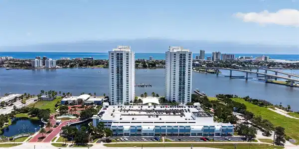 231 RIVERSIDE DRIVE
