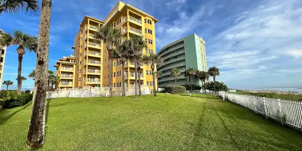 701 ATLANTIC