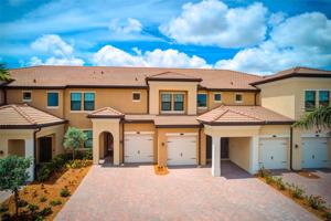 10038 CROOKED CREEK DR