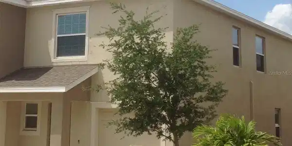 714 BARCLAY WOOD