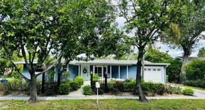 3140 BAY SHORE