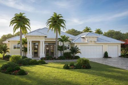 16526 CUP COURT