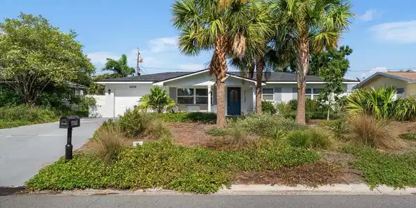 8879 111TH STREET