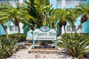 423 PAULA