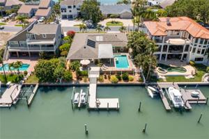 2817 SEABREEZE S