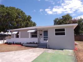 5610 9TH N