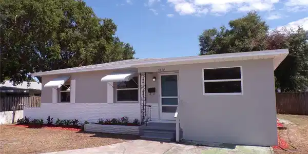5610 9TH N