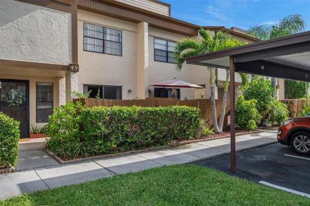 9209 SEMINOLE