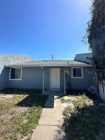 1663 EASTERN