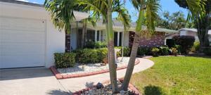 6307 FORDHAM