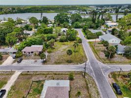 610 COQUINA