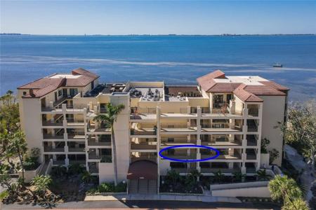 6460 MOURNING DOVE DRIVE