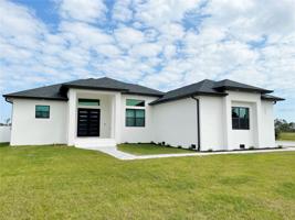 272 INDIAN CREEK