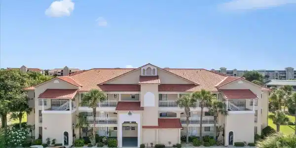 443 BOUCHELLE DRIVE