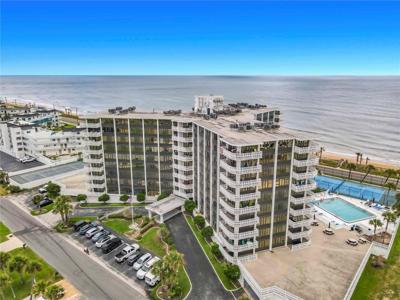 3580 S OCEAN SHORE BOULEVARD
