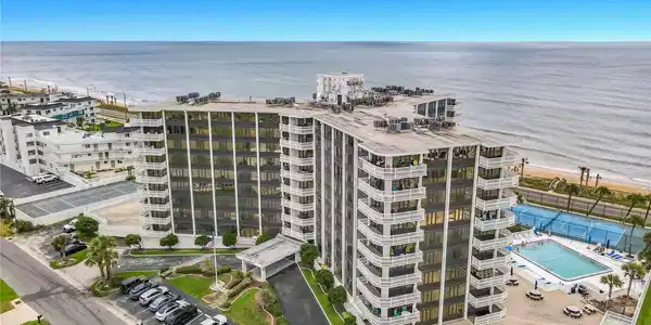 3580 S OCEAN SHORE BOULEVARD