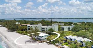 5040 BEACH