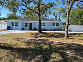 2300 FLORIDA