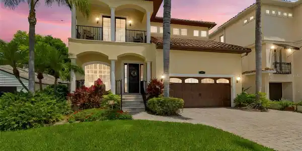 107 BERMUDA AVENUE
