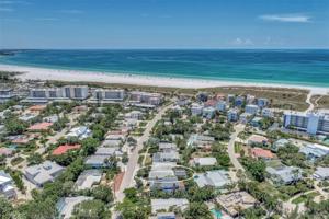 5516 AVENIDA DEL MARE