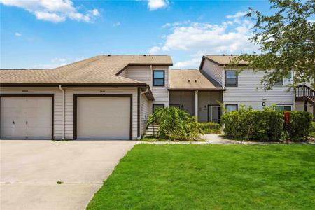 3511 59TH W