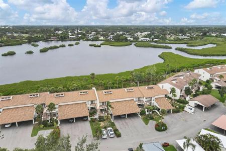 972 BIRD BAY