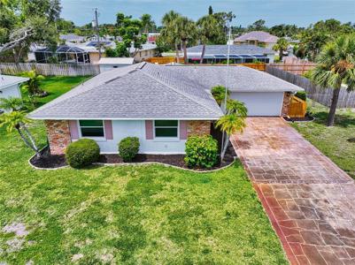 2260 SANDLEWOOD