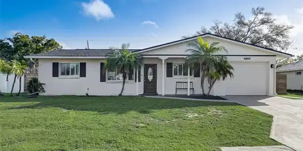 1789 BIRCH DRIVE