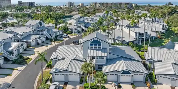1309 SIESTA BAYSIDE DRIVE