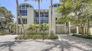 7340 MANASOTA KEY