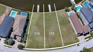 316 HARBOR VILLAGE N