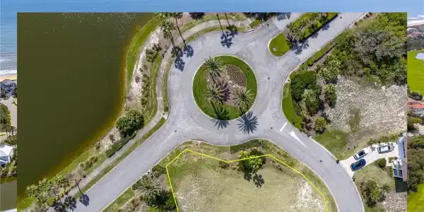 6 CINNAMON BEACH WAY