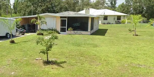 27510 SUNSET DRIVE