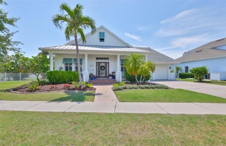 5710 TORTOISE PLACE