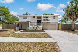 4941 CARDINAL