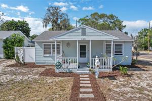 6401 2ND S