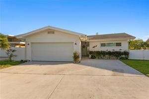 11080 4TH E