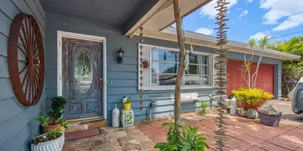 2019 CHURCH CREEK POINT
