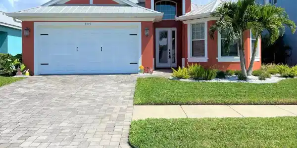 6419 KEY ISLAND