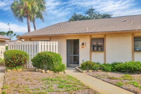 2906 63RD STREET W