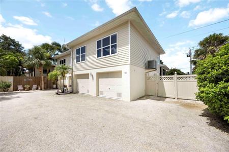 1801 HIGHLAND ROAD